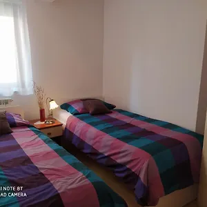  Apartman Apartman Snjezana